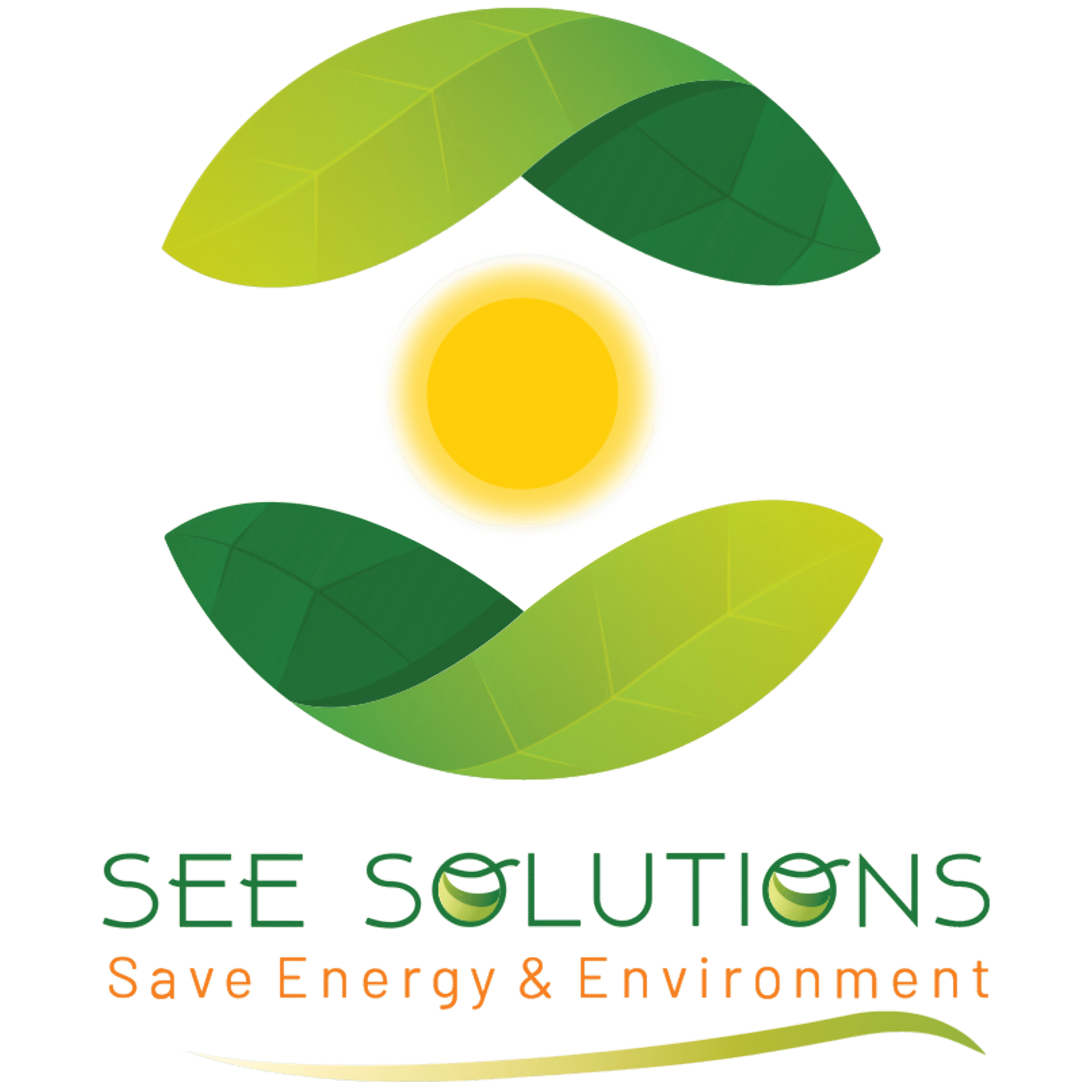 Qwery - Nature Protection